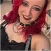 Aulas de língua portuguesa e literatura on-line