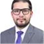 Tutor de español desde los 5 años de edad