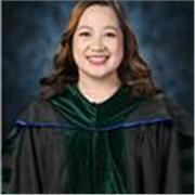 I am a new graduate Doctor currently doing exam preparation. I am applying to be an English tutor to both children and adult.