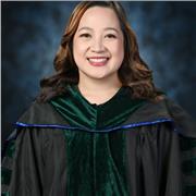 I am a new graduate Doctor currently doing exam preparation. I am applying to be an English tutor to both children and adult.