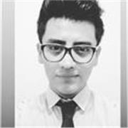 profesor de administración y/o matematicas