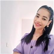 Ministro aulas voltado para a area da saúde. Anatômica, fisiologia do exercício, misculoesqueletica etc