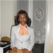 Emilie