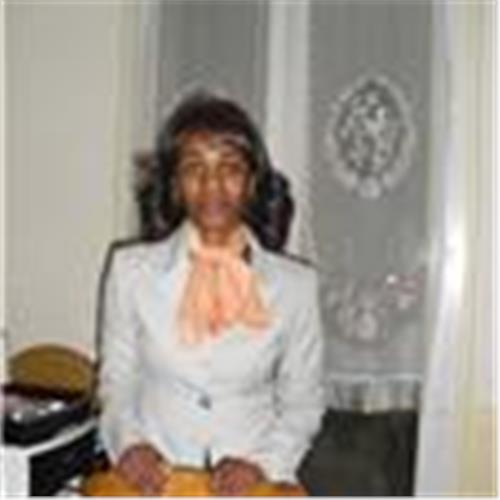 user photo