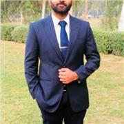 Ali Hassan