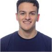 Profesor de marketing basado en análisis de datos y tendencias, gestión de datos no-code y previsión de resultados 