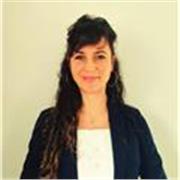 Profesora nativa de Francés con mucha experiencia apta para todos los niveles