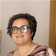 Lezioni di filosofia chiare e su misura per te