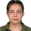 Ortaokul kademesi (5., 6., 7. ve 8.sınıf) matematik özel ders 