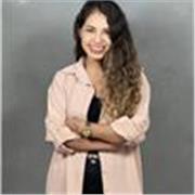 Clases de Español claras y personalizadas | Aprende a tu ritmo