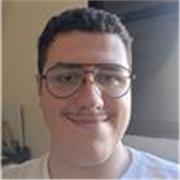 Aulas de matemática simplificada e facilitada para você alcançar o ápice de suas habilidades