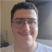 Aulas de matemática simplificada e facilitada para você alcançar o ápice de suas habilidades