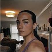 Interprete e traduttrice disponibile per lezione di inglese e italiano di qualunque livello e per qualunque categoria.