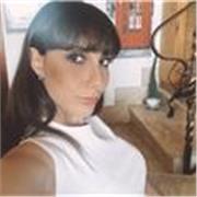 Diplomata al Liceo Linguistico impartisce lezioni di inglese e spagnolo