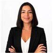 Profesora de francés para personas que quieren aprender 