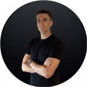 Profesor particular y mentor académico especializado en marketing, IA, ssssss  emprendimiento y gestión de empresas. 