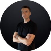 Profesor particular y mentor académico especializado en marketing, IA, ssssss emprendimiento y gestión de empresas.