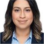 Profesor de apoyo y refuerzo escolar en primaria