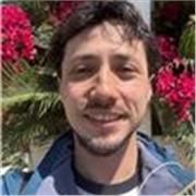 Profesor Fútbol para formación e iniciación niños y niñas 