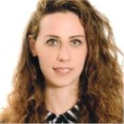 Preparazione nello studio delle materie giuridiche . Analisi e approfondimento del diritto 