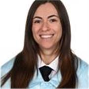 Spanish as foreign language online teacher