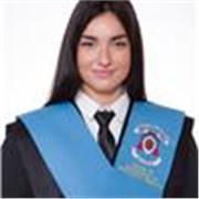 Clases particulares para todo primaria