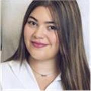 Maestra en Educación Infantil puedo dar lengua castellana y literatura 