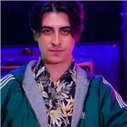 Clases particulares presenciales y virtuales