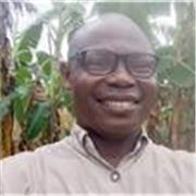 Paropouguini Niguengbangou