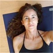 Clases de Yoga presenciales. Soy instructora de yoga certificada internacionalmente . Con más de 10 años de experiencia