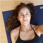 Clases de Yoga presenciales. Soy instructora de yoga certificada internacionalmente . Con más de 10 años de experiencia