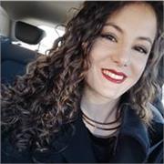 Ripetizioni/aiuto compiti/lezioni online a bambini, ragazzi e adulti