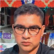 Maestro de contabilidad