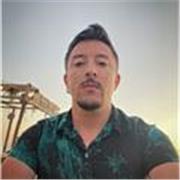 Profesor de Inglés de apoyo escolar. Educacion básica y media