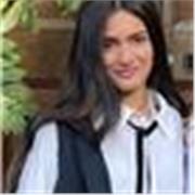 I am a Masters chemistry graduate from the University of Oxford, giving chemistry lessons at all levels up to A level