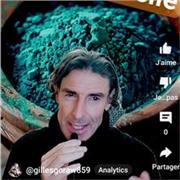 Cours d'anglais pour débutant et confirmé