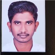 English tutor for all age groups. Online teaching is also available. I have tutorial experience in English