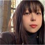 My name is Mayuko. I am from Kanagawa in Japan. I teach Japanese from beginners to advanced learners.