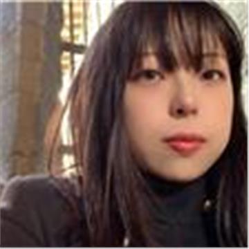 Mayuko