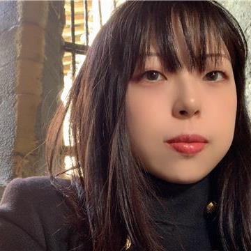 Mayuko
