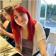 Hai bisogno di ripetizioni ? Contattami senza esitazioni!