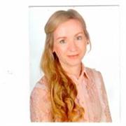 English language courses
