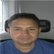 Mohmmad Shahid Khan