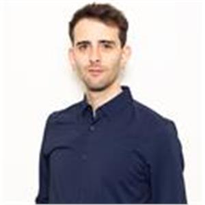 Marcel Jorquera Vinyals