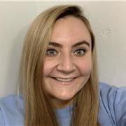 English Teacher (NATIVE speaker and TEFL)