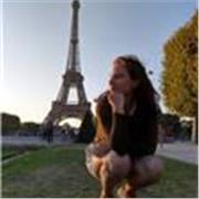 PhD Native Italian | Tutor in Italian & Portuguese language (Private lesson, GCSE & A-Level)