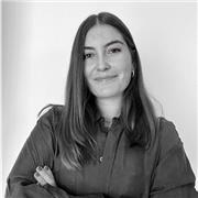 Profesora de ciencias con experiencia imparte clases para alumnos de ESO