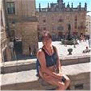 Estrella Talavera Perez