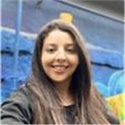 Profesora de Inglés para todos los niveles y edades. 