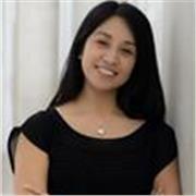 CREA TU LOGO DESDE CERO - DISEÑO GRAFICO